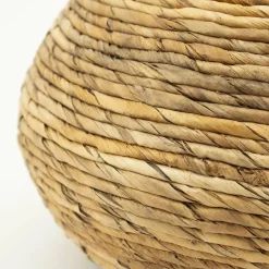 By Boo Plantenpot Benti - medium