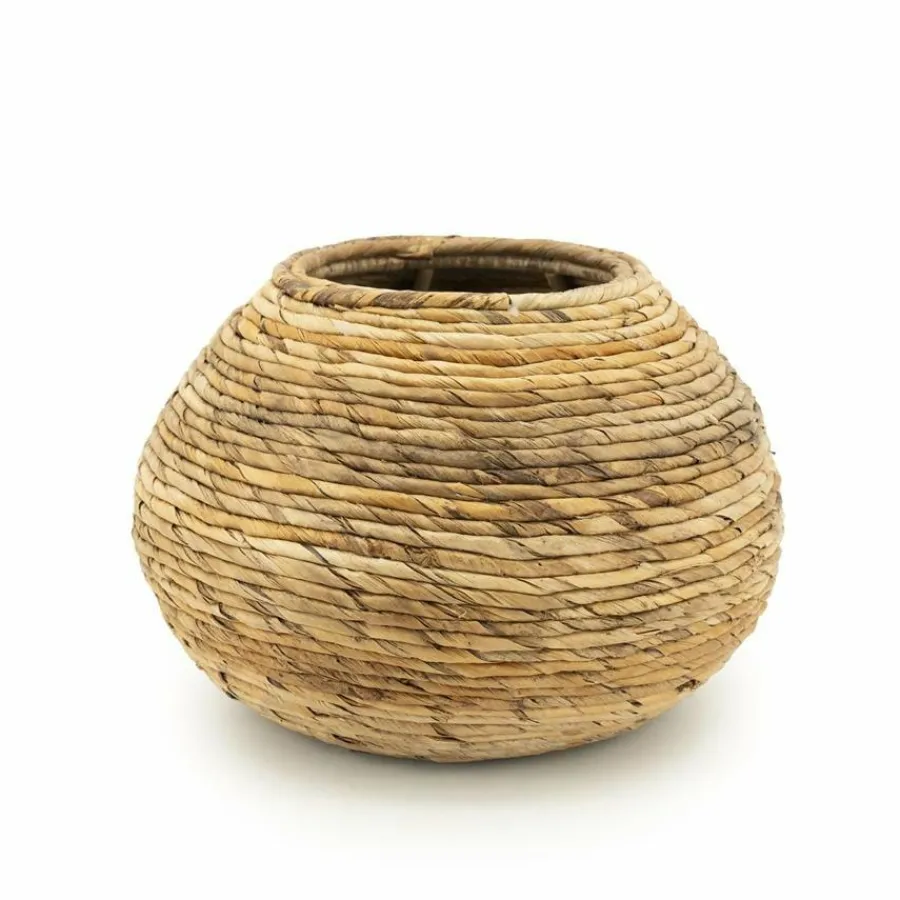 By Boo Plantenpot Benti - medium
