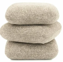 By Boo Poef Kussenscape - taupe Outlet