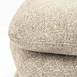 By Boo Poef Kussenscape - taupe Outlet