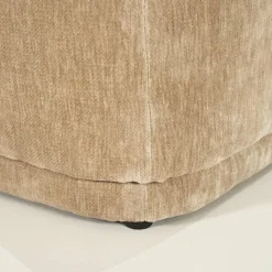 By Boo Poef Nook - beige Hot