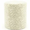 By Boo Poef Tigra - beige New
