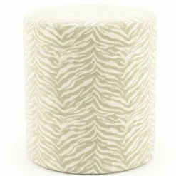 By Boo Poef Tigra - beige New