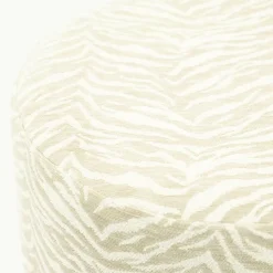By Boo Poef Tigra - beige New