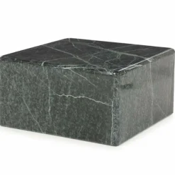 By Boo Salontafel Dice – groen Clearance