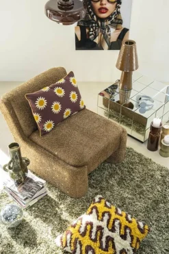 By Boo Salontafel Flectron Online
