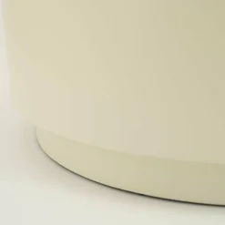 By Boo Salontafel Mesita - beige Sale