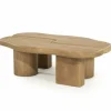 By Boo Salontafel Yuo - naturel Online
