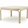 By Boo Salontafel Zilo - beige Online