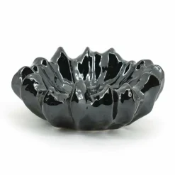 By Boo Schaal Alba – zwart Outlet