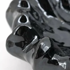 By Boo Schaal Alba – zwart Outlet
