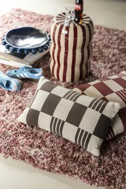 By Boo Schaal Viro – blauw Discount