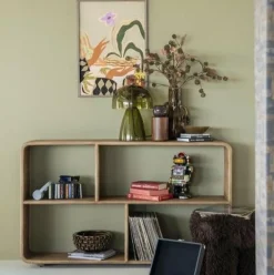 By Boo Sidetable Rigato Best