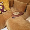 By Boo Sofa dienblad - mango