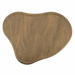 By Boo Sofa dienblad - mango