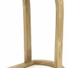 By Boo Sofatafel Enzo – naturel