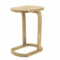 By Boo Sofatafel Enzo – naturel
