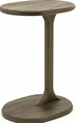 By Boo Sofatafel Fenix – bruin Clearance