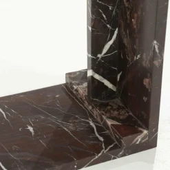 By Boo Sofatafel Mirage – rood Online