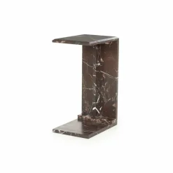 By Boo Sofatafel Mirage – rood Online