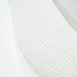 By Boo Spiegel Alia Clearance
