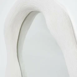 By Boo Spiegel Alia Clearance