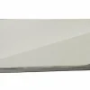 By Boo Spiegel Image rectangular - zwart Sale