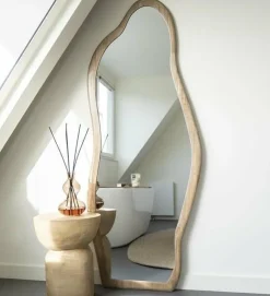 By Boo Spiegel Laban – extra groot Best