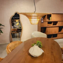 By Boo Spiegel Laban – extra groot Best