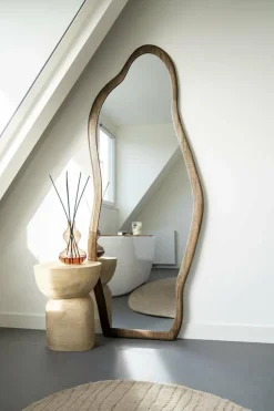 By Boo Spiegel Laban – extra groot Best