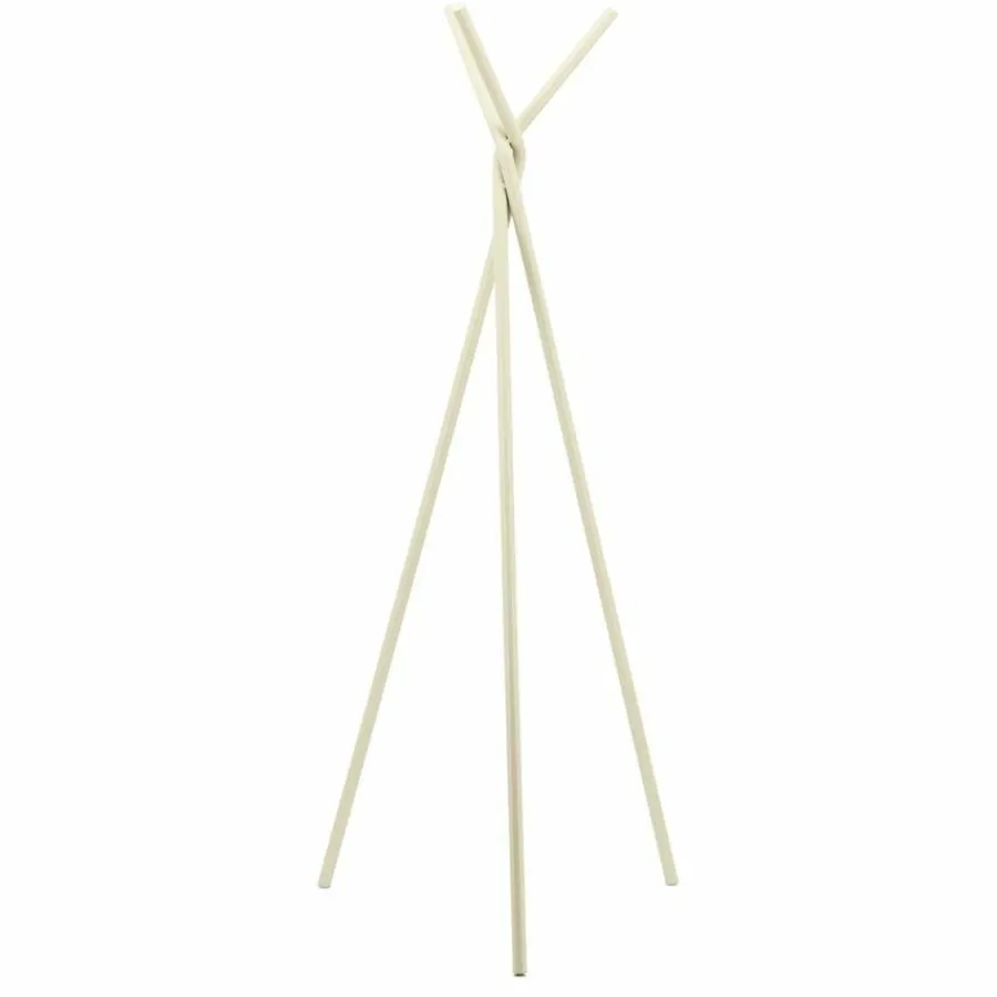 By Boo Staande kapstok Matto - beige Outlet