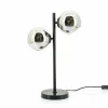 By Boo Table lamp Stellar - black Discount
