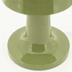 By Boo Tafellamp Alvo – groen Sale