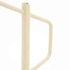 By Boo Tafellamp Capa - beige Discount