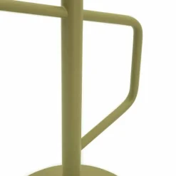 By Boo Tafellamp Capa - groen Outlet