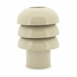 By Boo Tafellamp Curo - taupe Online