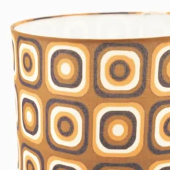 By Boo Tafellamp Orbit