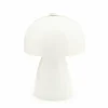 By Boo Tafellamp Tubi - white Discount
