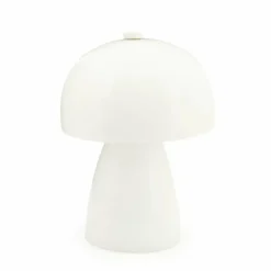 By Boo Tafellamp Tubi - white Discount