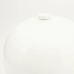 By Boo Tafellamp Tubi - white Discount