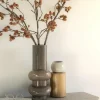 By Boo Vaas Belloa - beige Discount