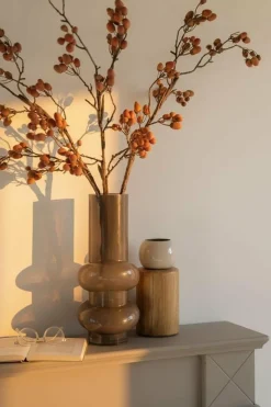 By Boo Vaas Belloa - beige Discount