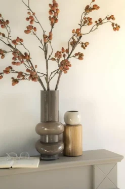 By Boo Vaas Belloa - beige Discount