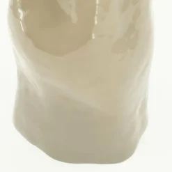 By Boo Vaas Boyna - taupe Outlet