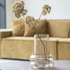 By Boo Vaas Chunky - beige Online