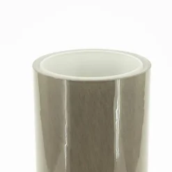 By Boo Vaas Curble groot - taupe Discount