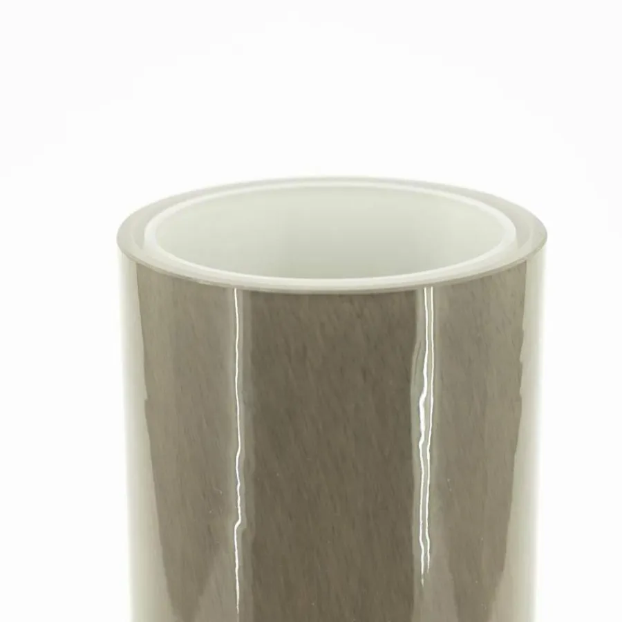 By Boo Vaas Curble groot - taupe Discount