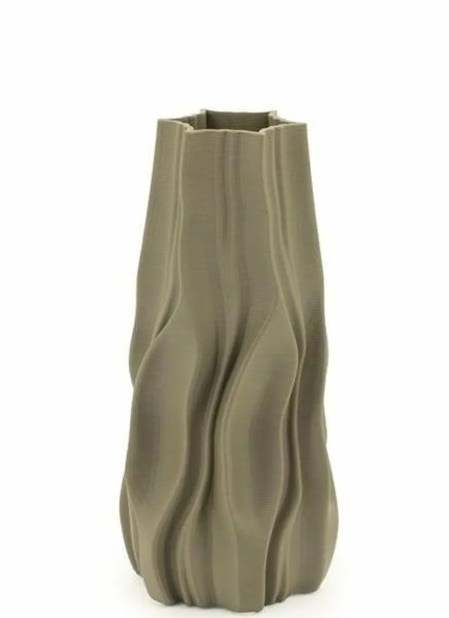 By Boo Vaas Nove klein Online