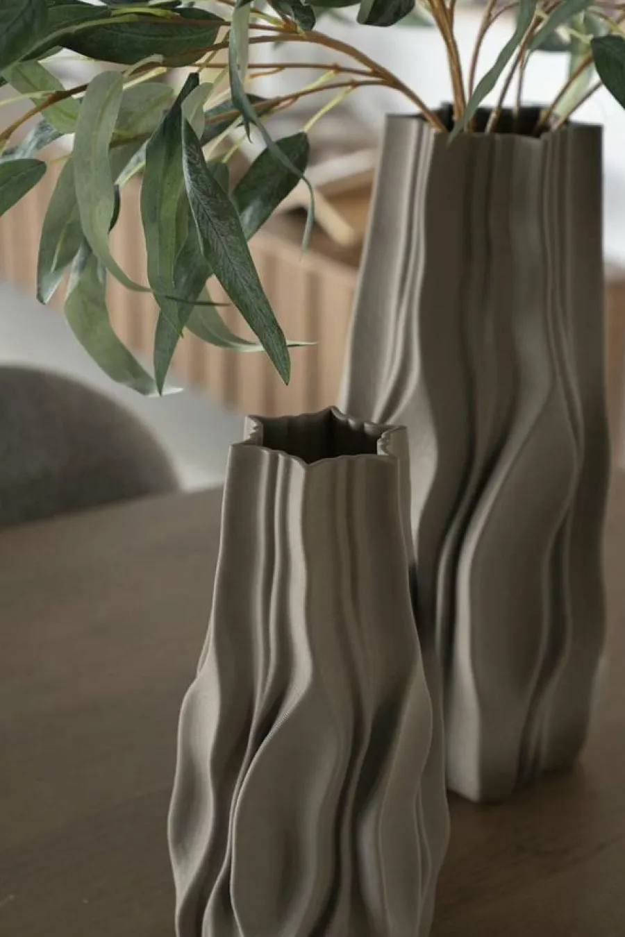 By Boo Vaas Nove klein Online