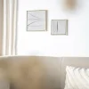 By Boo Ven small - beige Outlet